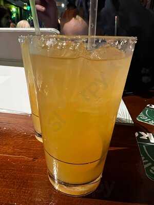 Buzz's Lighthouse Restaurant