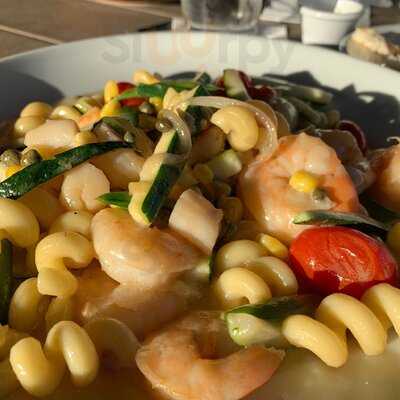 Stonewood Grill And Tavern