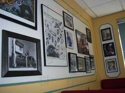 Photo 4