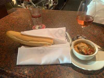 Pappadeaux Seafood Kitchen