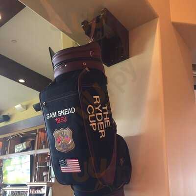 Foto 29557736