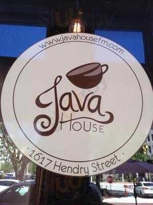 Foto 29563492