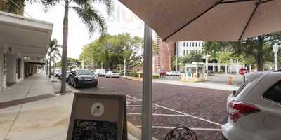 Foto 69014986