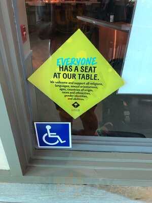 California Pizza Kitchen