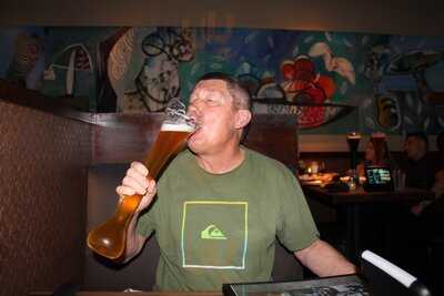 Maui Brewing Company