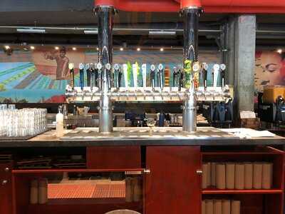 Maui Brewing Company