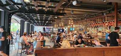 Maui Brewing Company