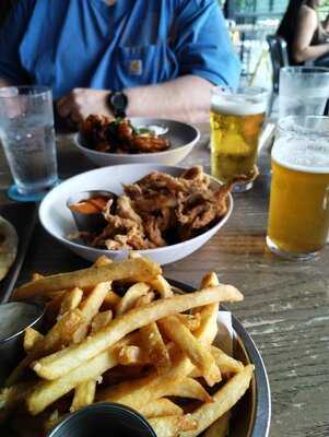 Maui Brewing Company