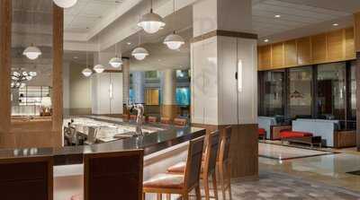 Latitude & Longitude