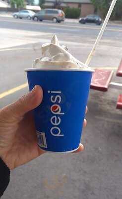 Foto 59218339