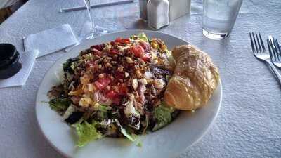 Foto 59152262