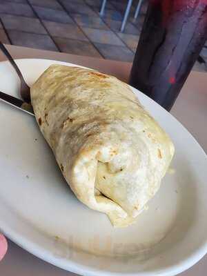 Quijotes Mexican Grill