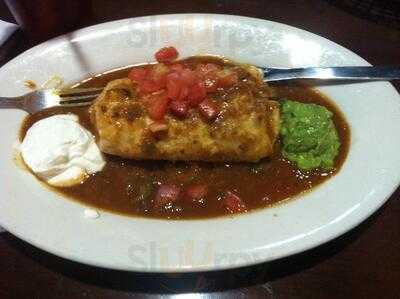 Quijotes Mexican Grill