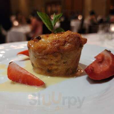 Ruth's Chris Steak House