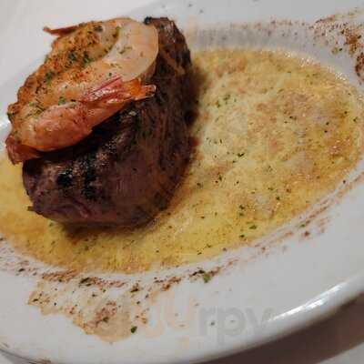 Ruth's Chris Steak House