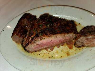 Ruth's Chris Steak House