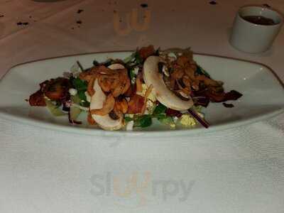 Ruth's Chris Steak House