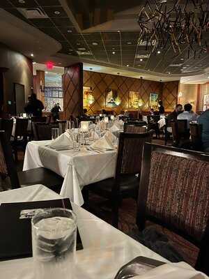 Ruth's Chris Steak House