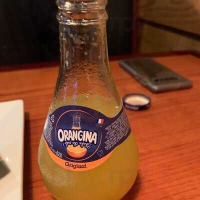 Foto 58240502