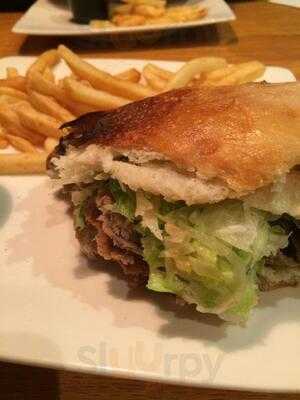 Foto 58240537