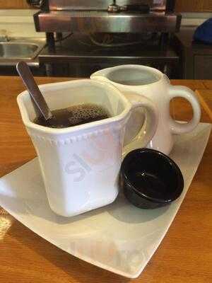 Foto 58240542