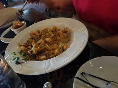 Kevin's Bar And Restaurant