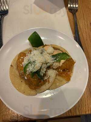 T-byrds Tacos & Tequila