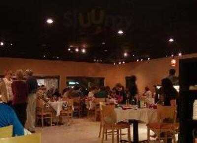 Foto 58469457