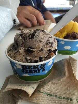 Foto 59222323
