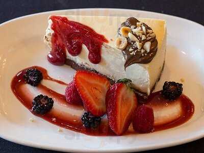 Vincenzo Cucina Italiana