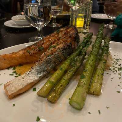 Vincenzo Cucina Italiana