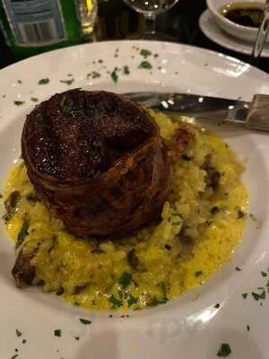 Vincenzo Cucina Italiana