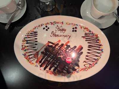 Vincenzo Cucina Italiana