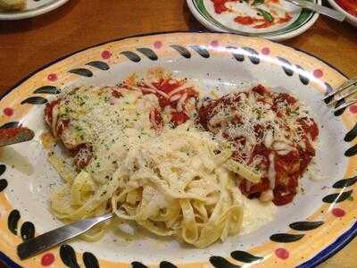 Olive Garden