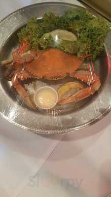 Jimmy G's Restaurant