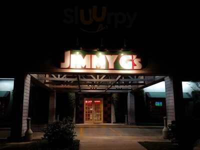 Jimmy G's Restaurant