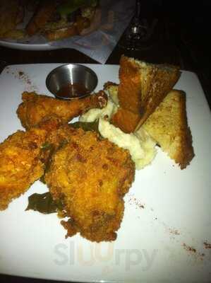 Max's Wine Dive Washington