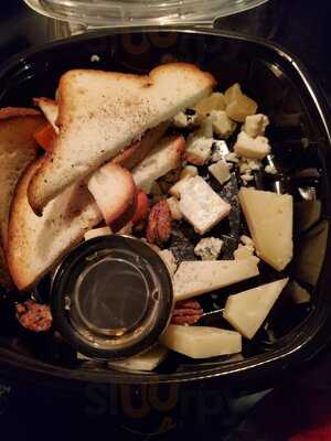 Max's Wine Dive Washington