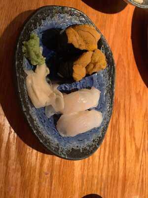 Imanas Tei Restaurant