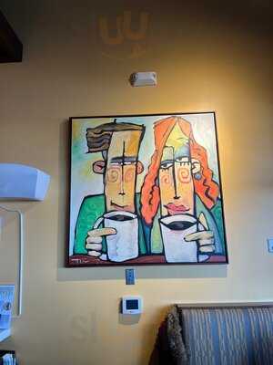 Urban Egg A Daytime Eatery