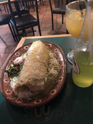 La Brisa Tacos Y Mariscos