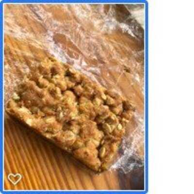 Brown's Court Bakery