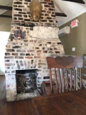 Brown's Court Bakery