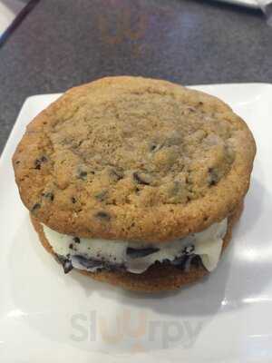 Norman Love Confections