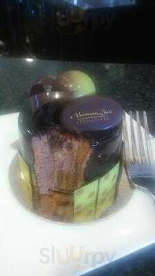 Norman Love Confections