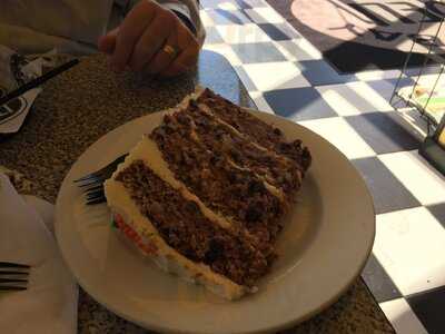 East Bay Deli - West Ashley