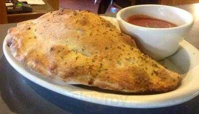 Cerame's Italian Villa