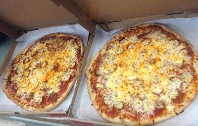 Cerame's Italian Villa