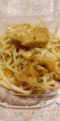 Cerame's Italian Villa