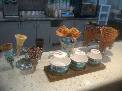Ben & Jerry's